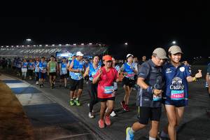 BIB: 11136, 16043
                            <button type="button" onclick="openModal(22823808)" class="btn btn-primary btn-sm float-right btn-popup" data-toggle="modal" data-target=".modal-high-quality">
                        <i class="fas fa-shopping-cart"></i> Add to Cart
                    </button>
                                            <button type="button" onclick="isThisMe(22823808, true)" class="btn btn-success btn-sm float-right btn-popup btn-isme hidden" data-toggle="tooltip" data-placement="bottom" title="นี่คือรูปของคุณใช่ไหม คลิกที่นี่เพื่อเอาเข้าอัลบั้ม">
                        <i class="fas fa-plus"></i> Add to album
                    </button>
                    <button type="button" onclick="isThisMe(22823808, false)" class="btn btn-warning btn-sm float-right btn-popup btn-isnotme hidden">
                        <i class="fas fa-ban"></i> Remove from album
                    </button>